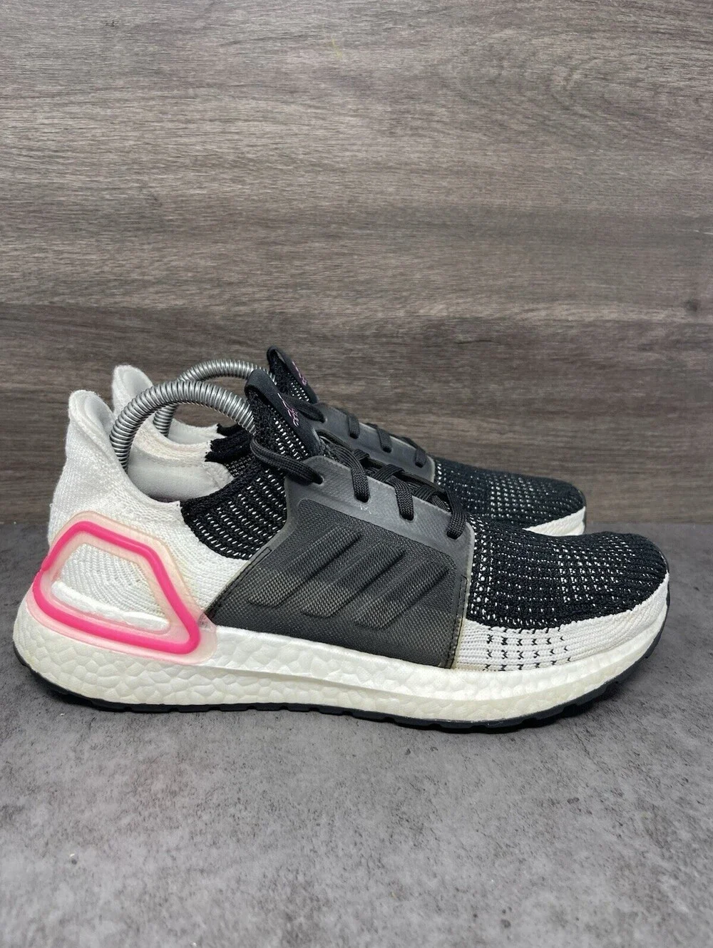 adidas ultraboost 19