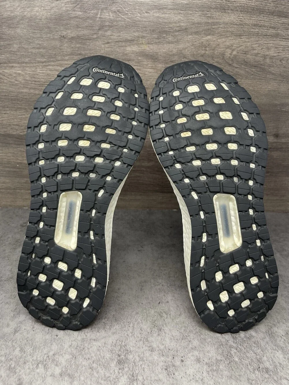 adidas ultraboost 19