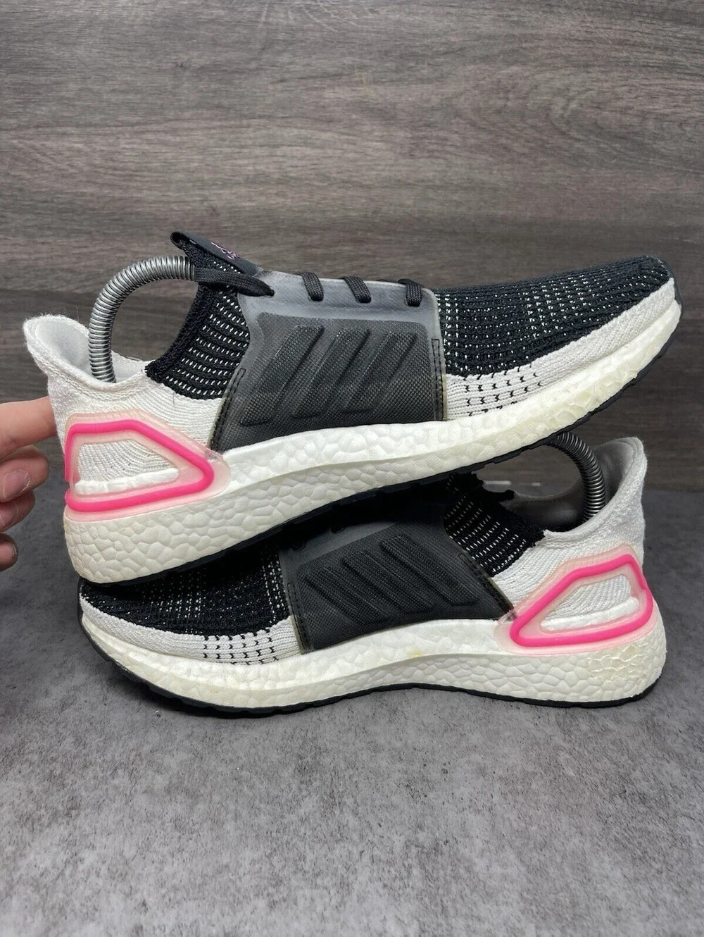 adidas ultraboost 19