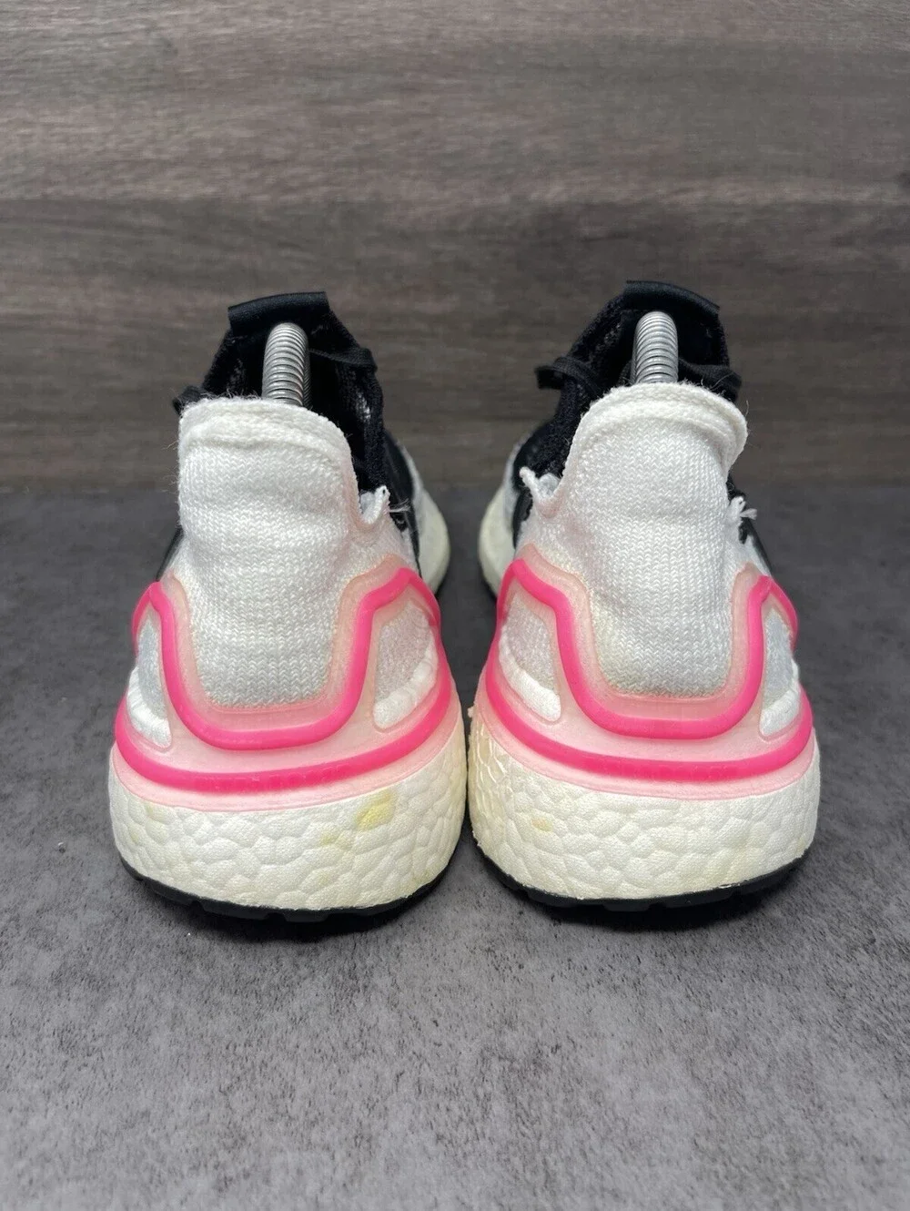 adidas ultraboost 19
