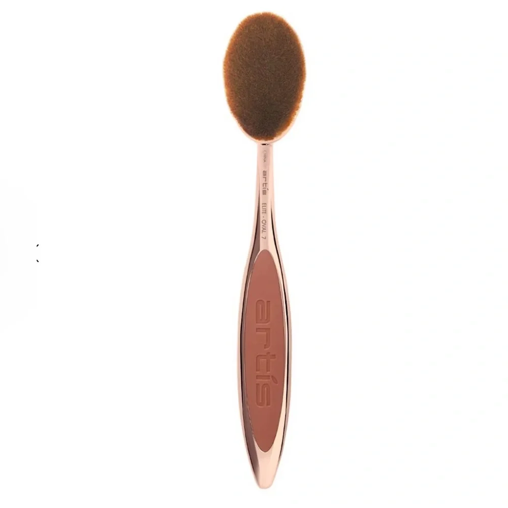 artis elite oval