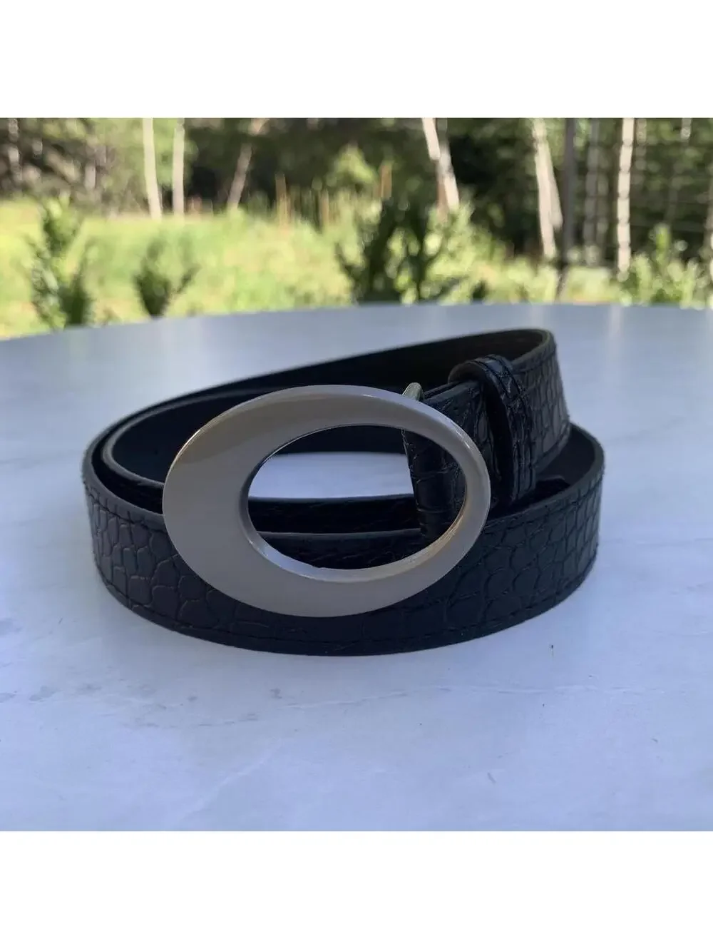 N/A #leather #accessories