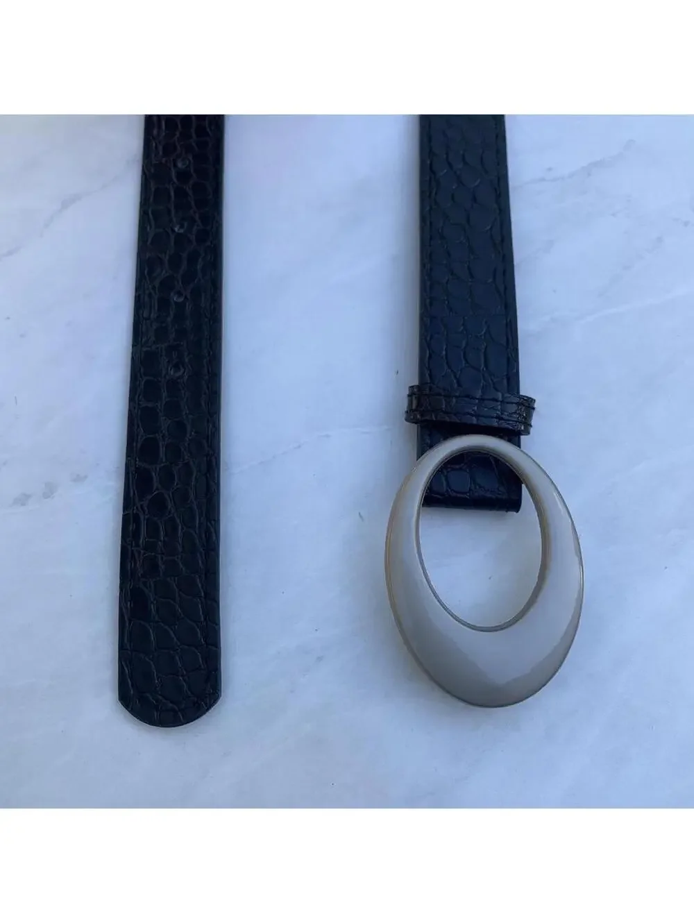 N/A #leather #accessories