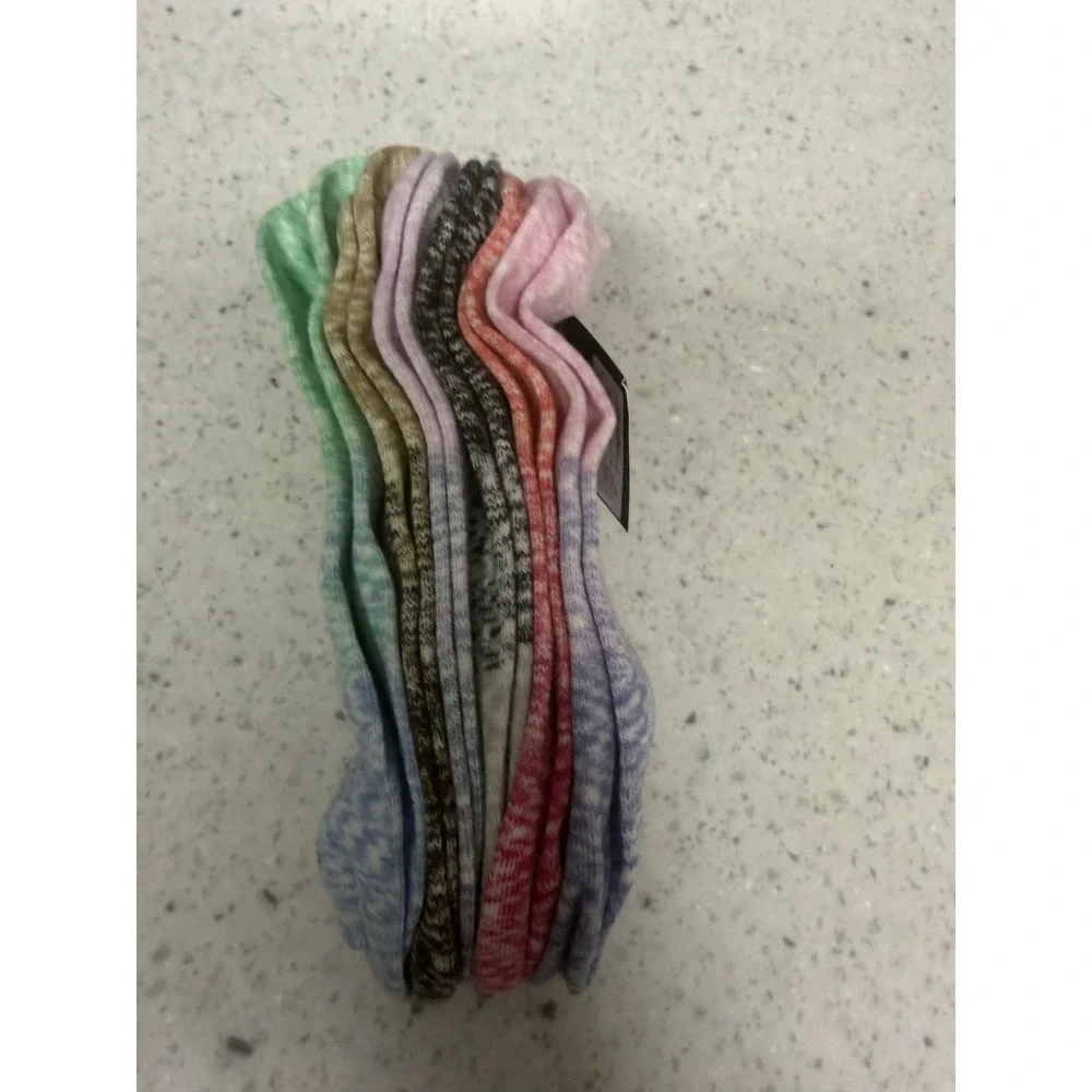 Hello Socks! hello socks
