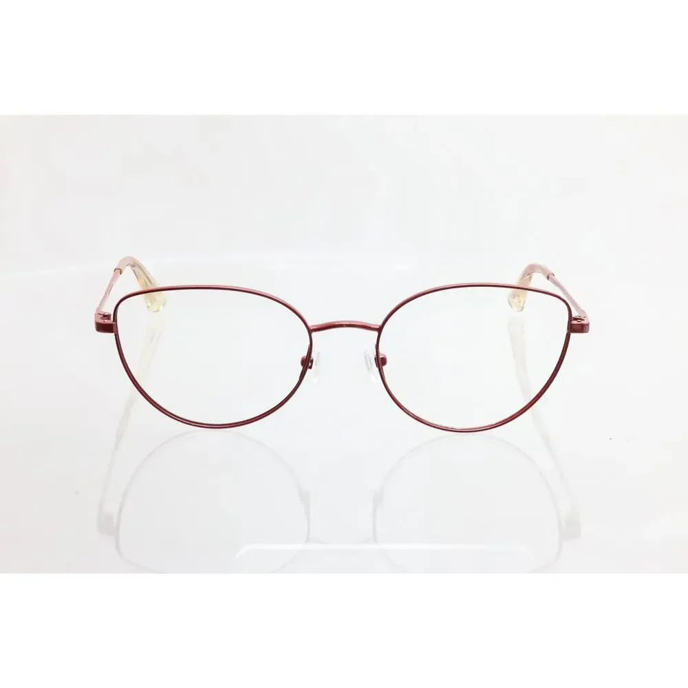 Vogue up sale