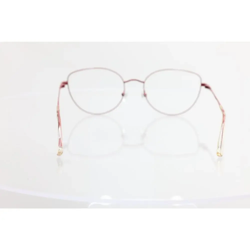 Vogue up sale