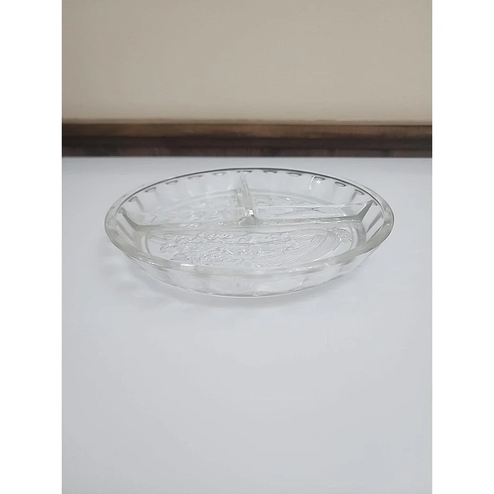 Indiana Glass material shape
