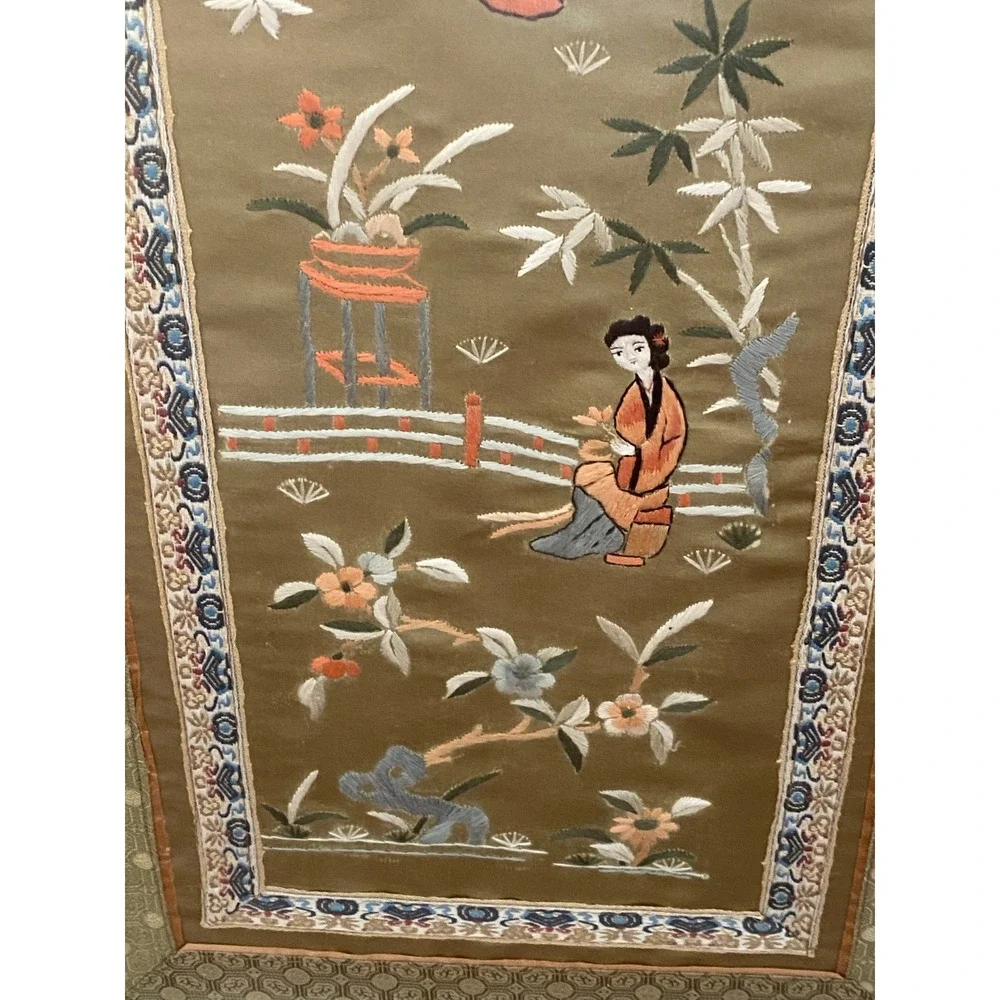 N/A decorative hanging
