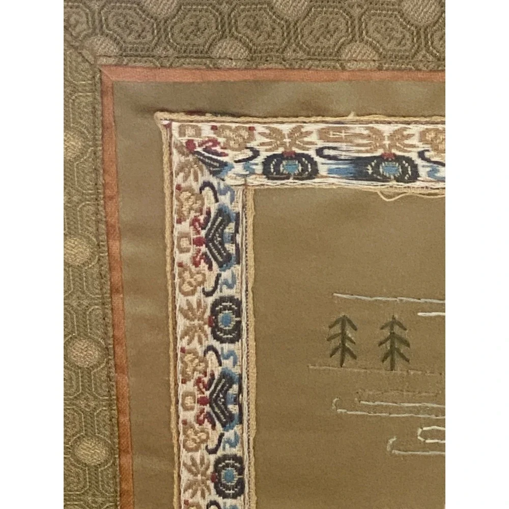 N/A staining floral home