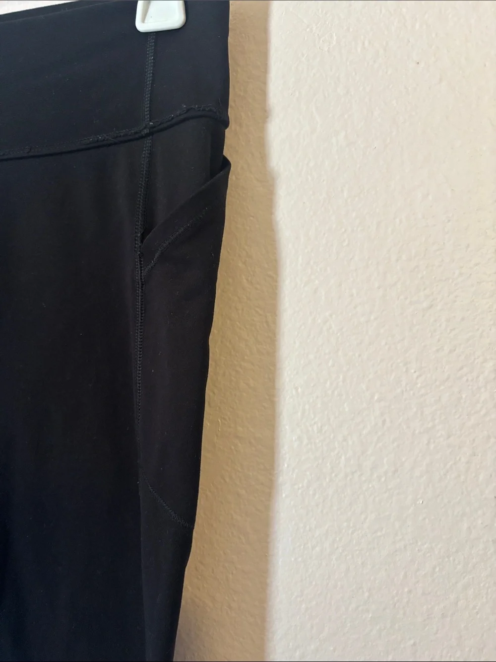 all in motion versatile black