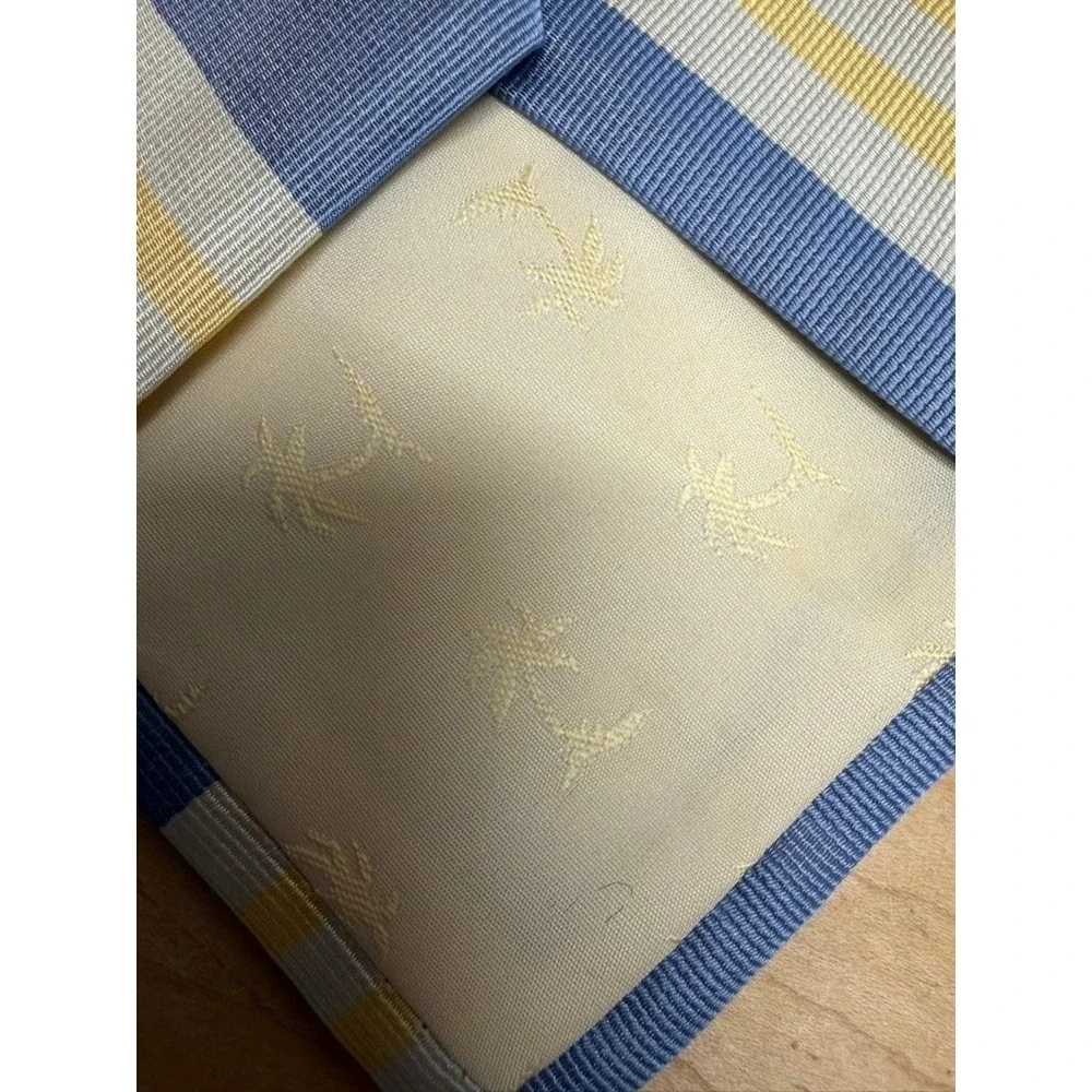 Tommy Bahama off island