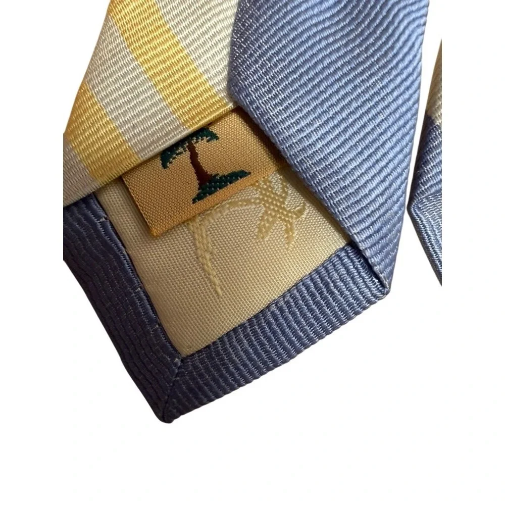 Tommy Bahama off island