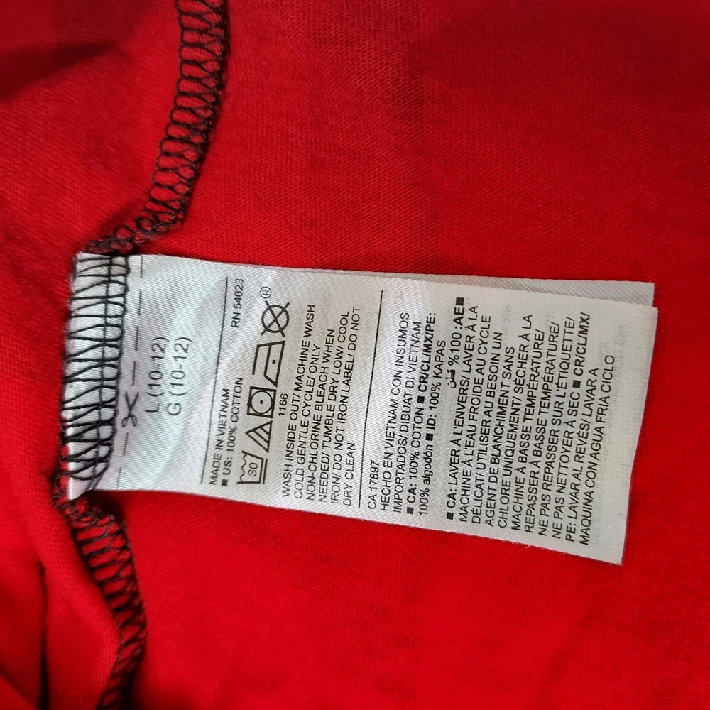 Old Navy lovely casual
