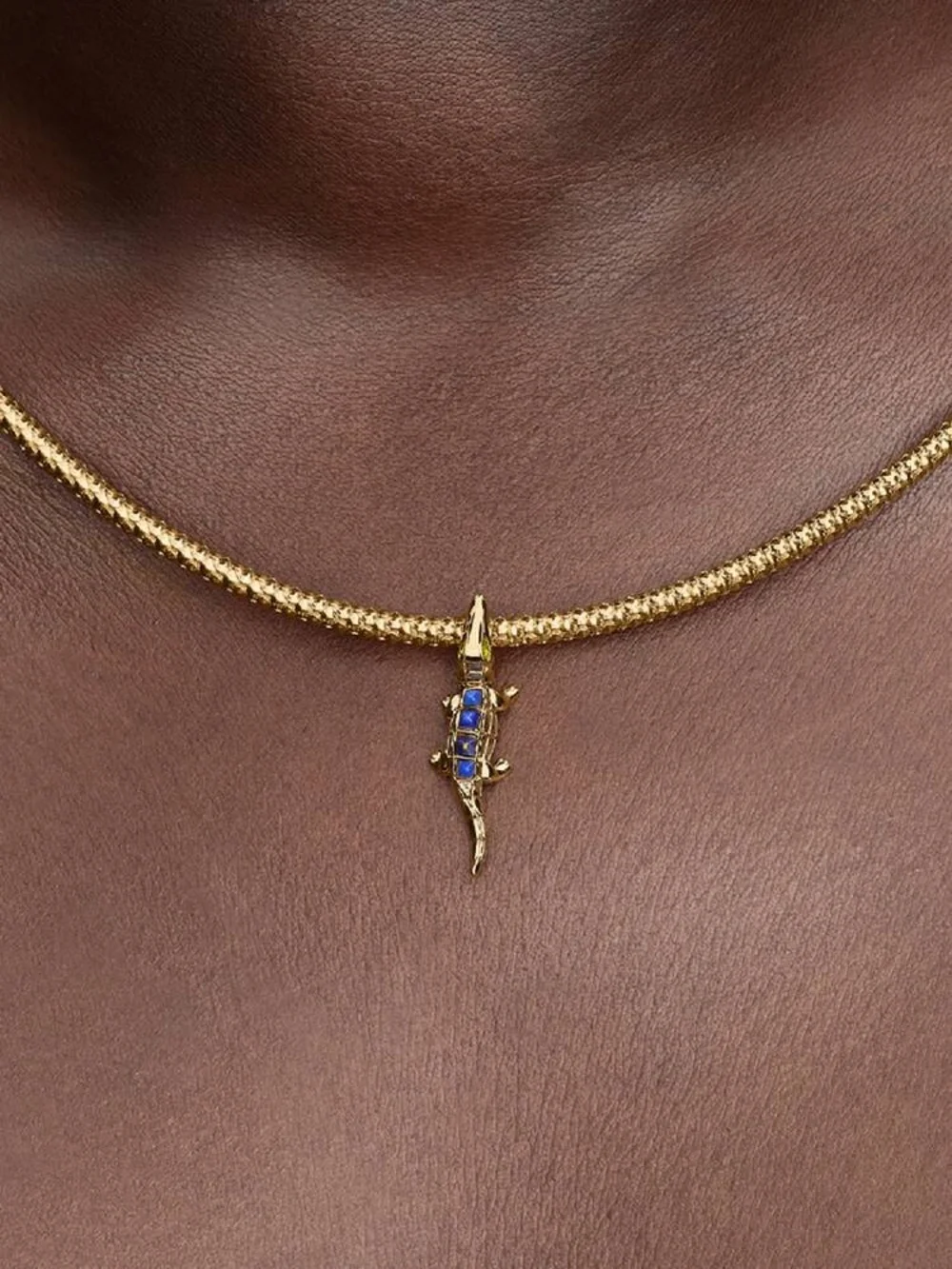 Pandora beautiful authentic