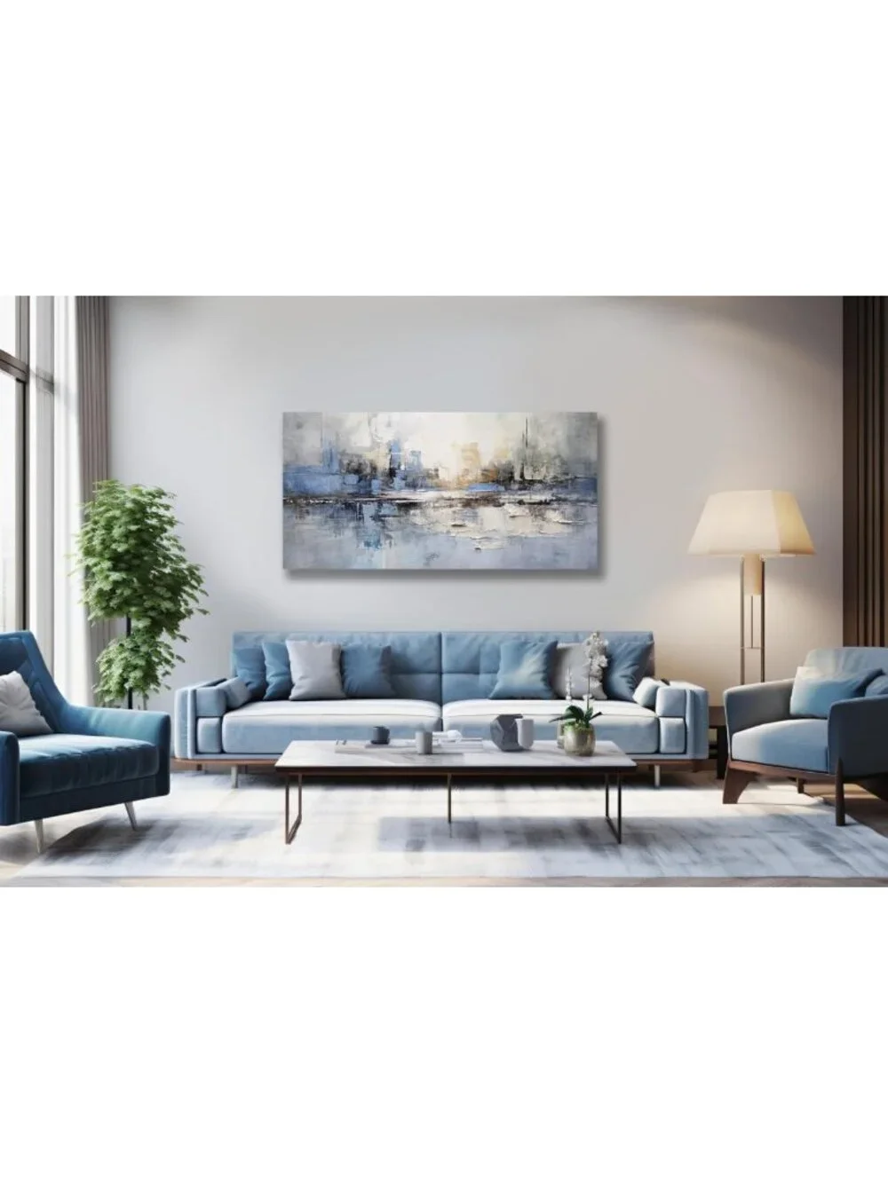 N/A transform your