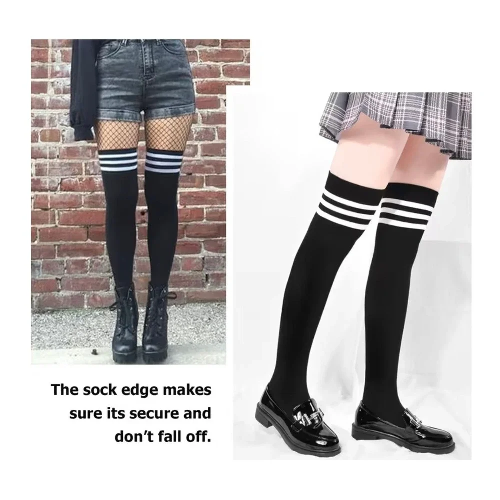 N/A white black