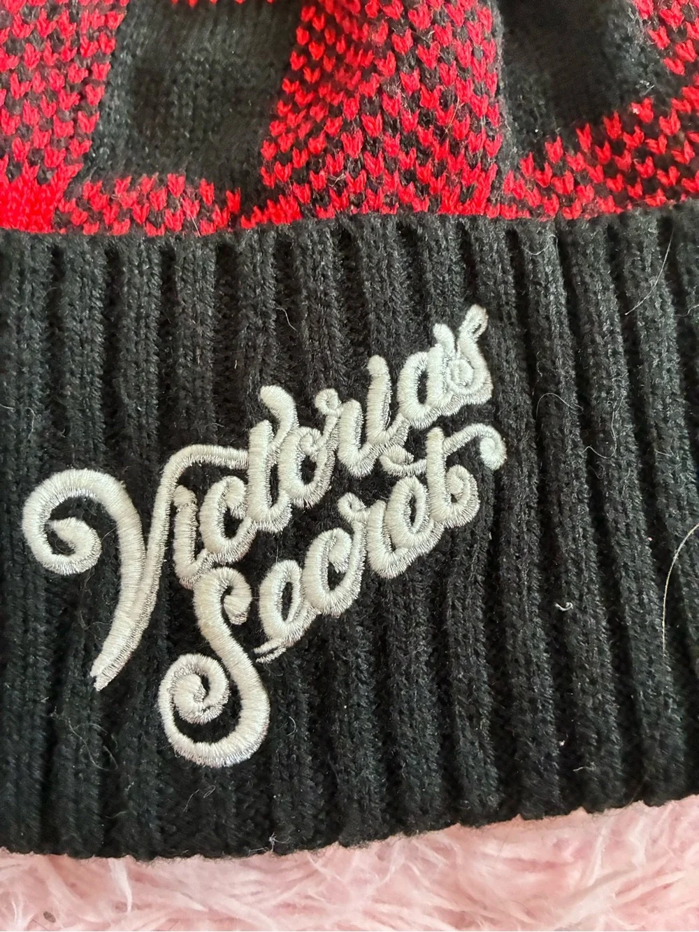 Victorias Secret victoria secret