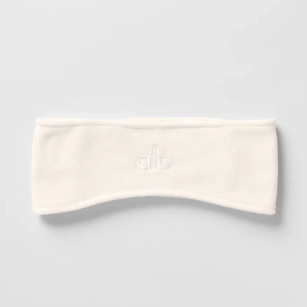 ALO Yoga new tags