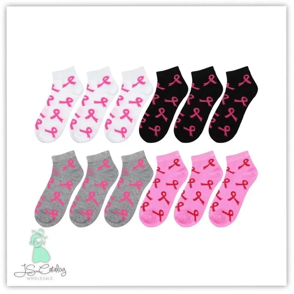 JSCatalog breast cancer