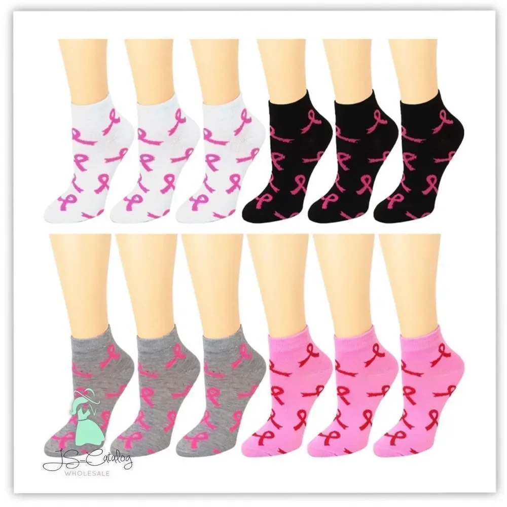 JSCatalog breast cancer