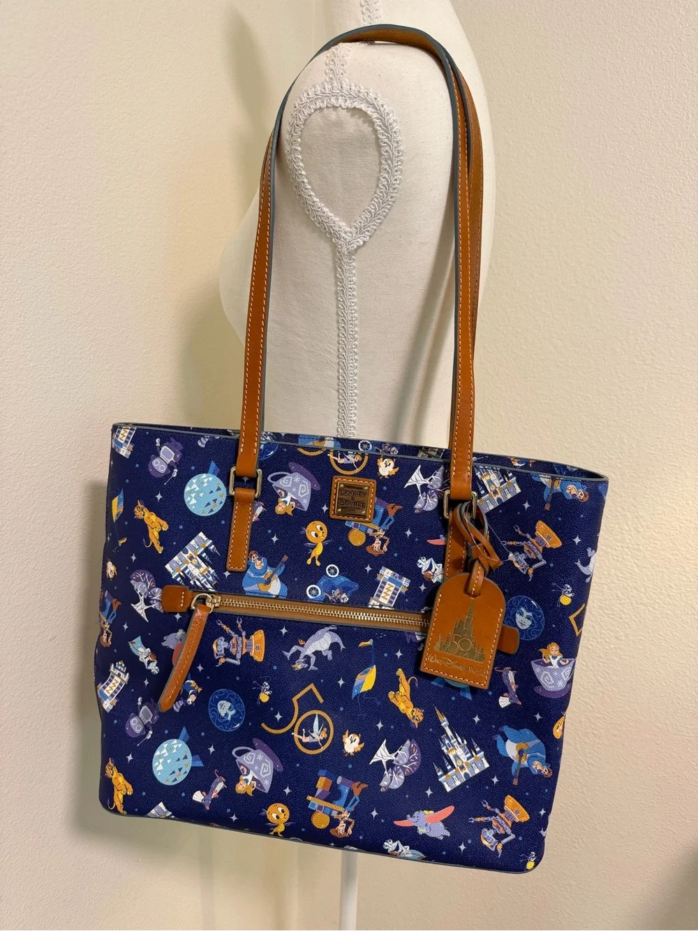 Dooney & Bourke dooney bourke