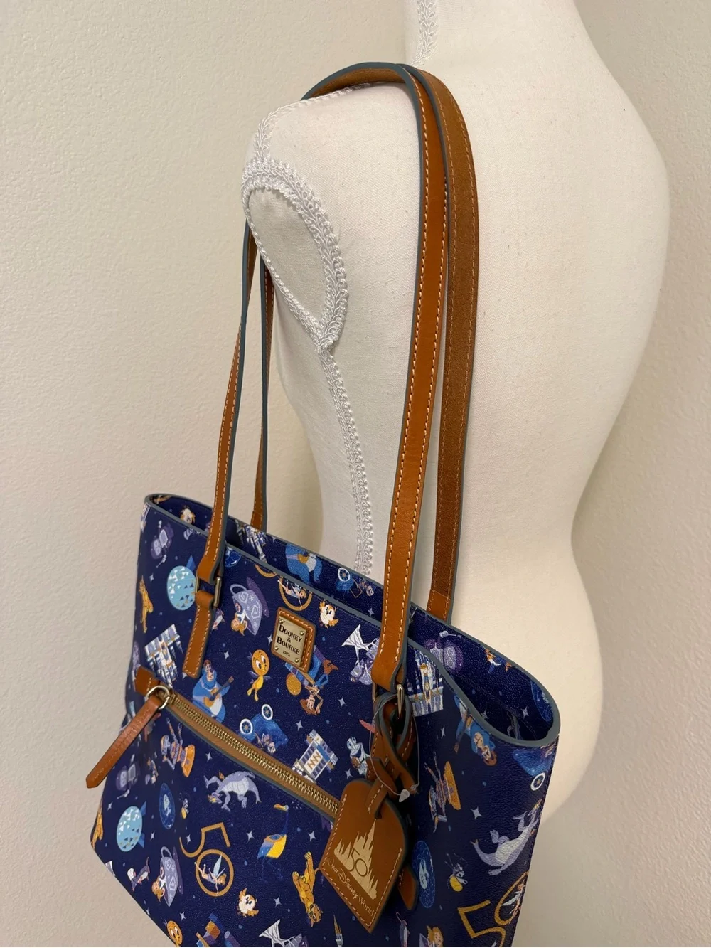 Dooney & Bourke dooney bourke