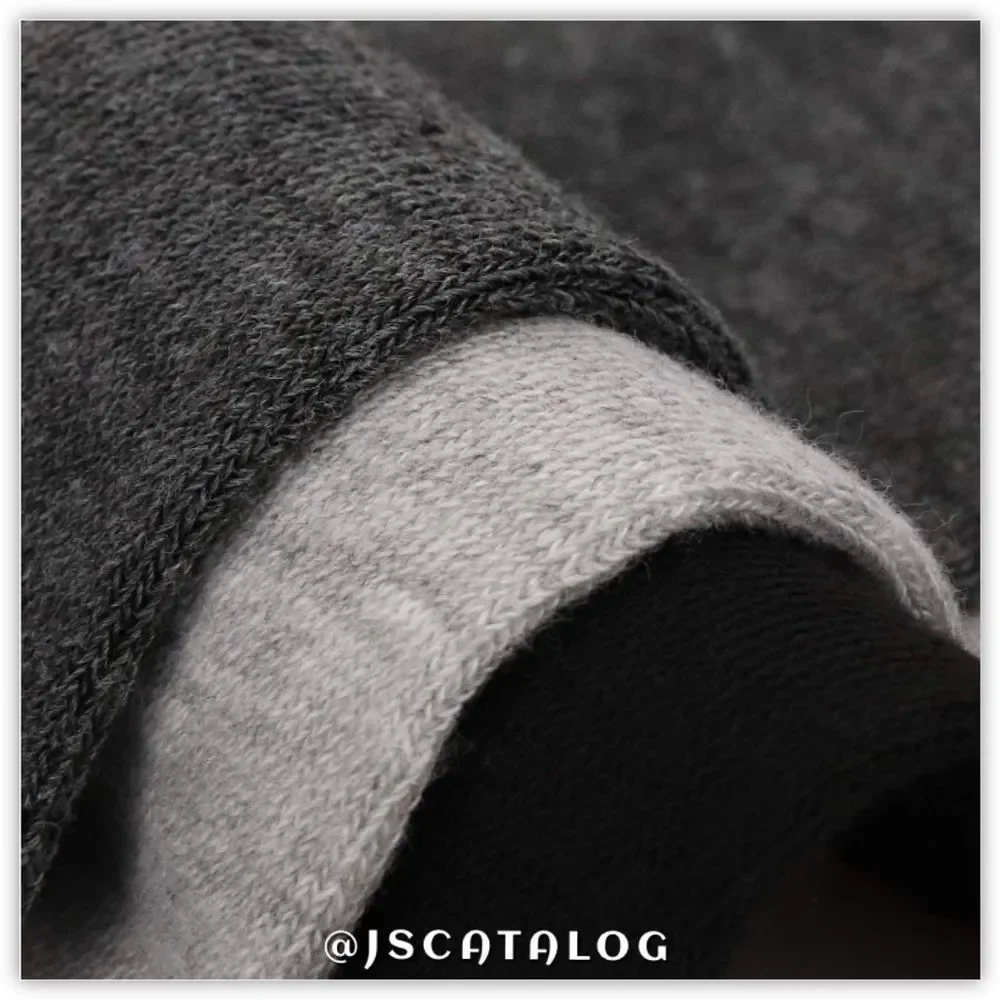 JSCatalog light us