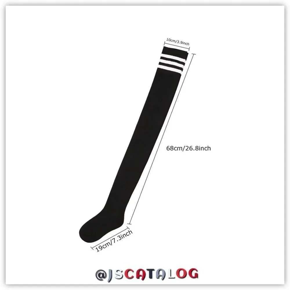 JSCatalog polyester cotton