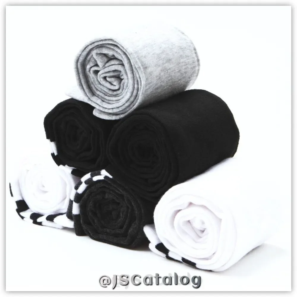 JSCatalog china osfm knee
