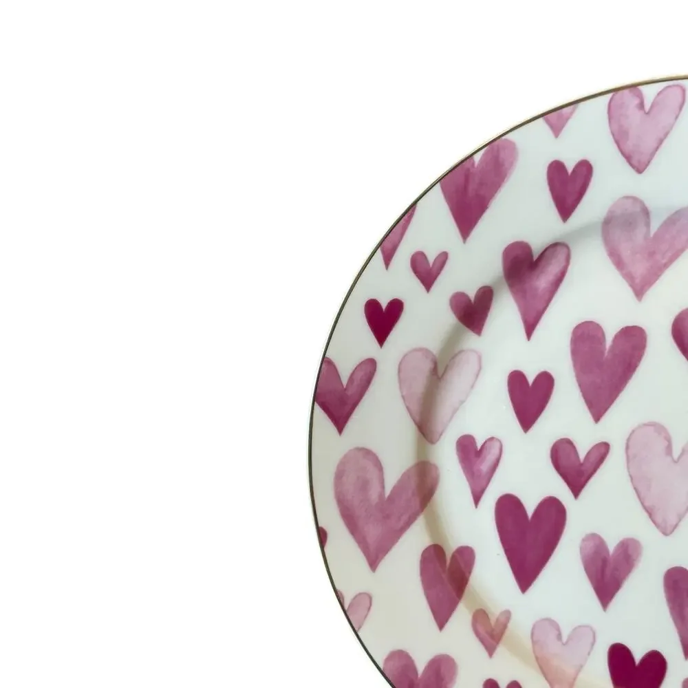 Grace Teaware trust celebrate smoke