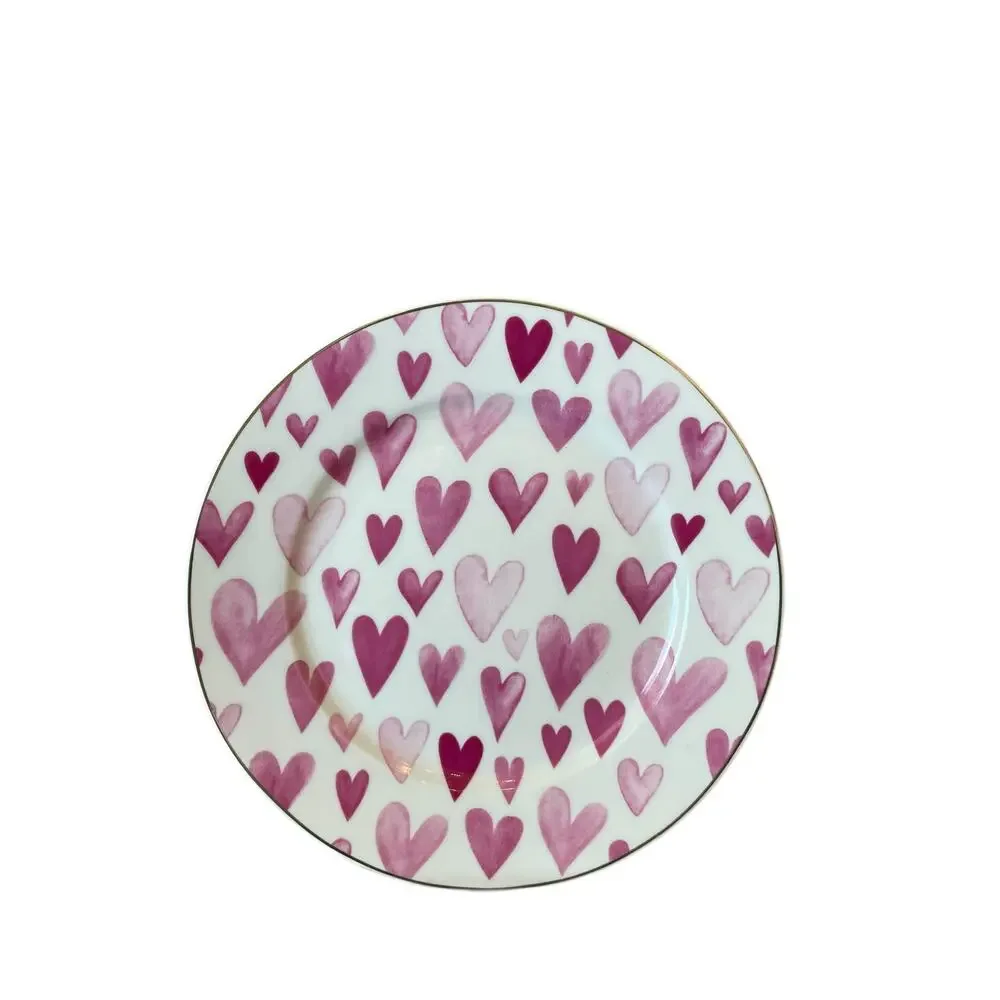 Grace Teaware rim perfect super