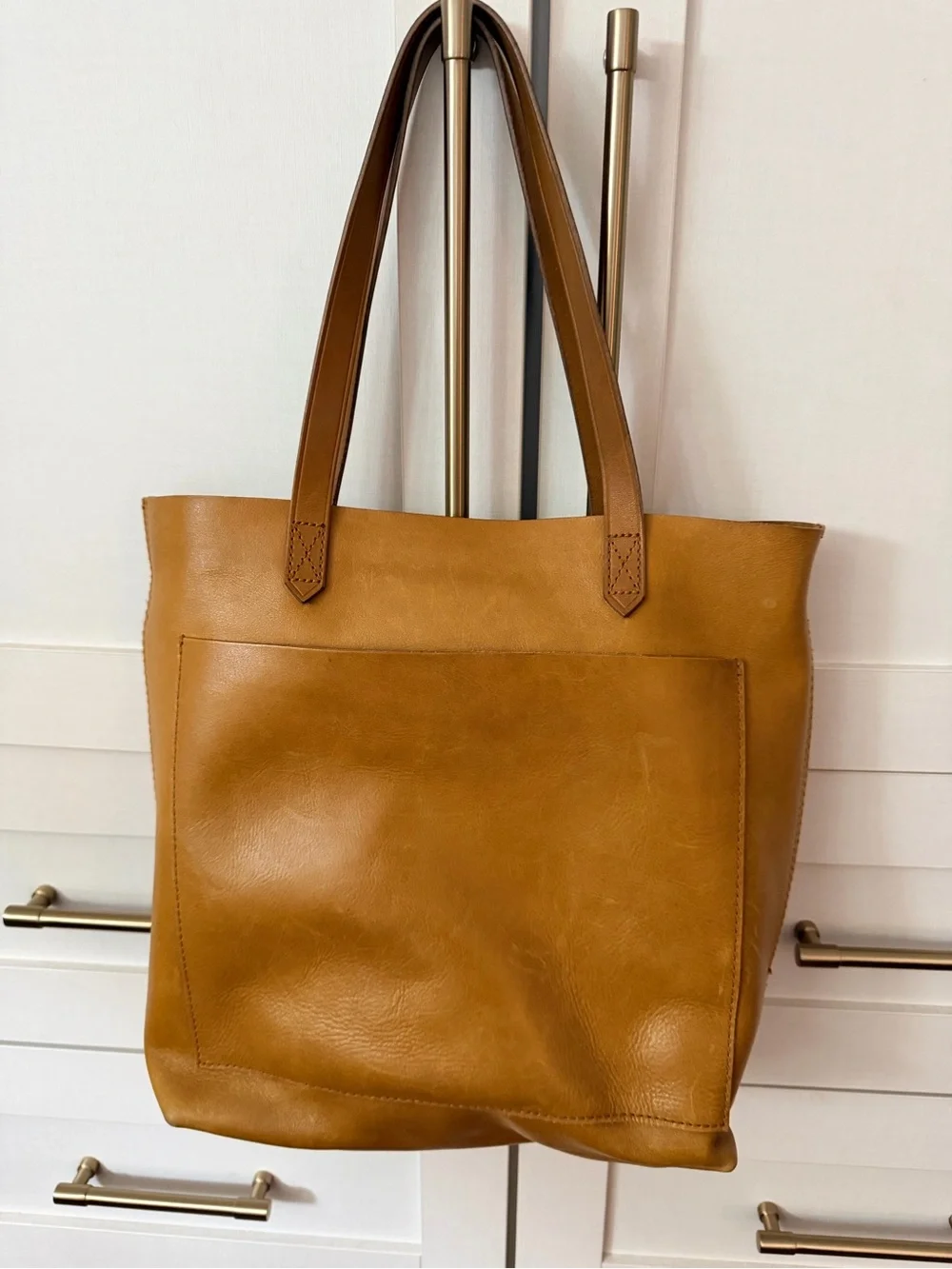 Madewell used sz
