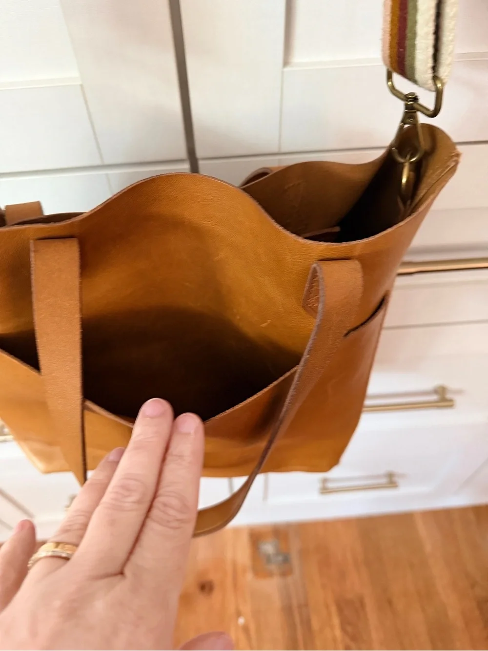 Madewell used sz