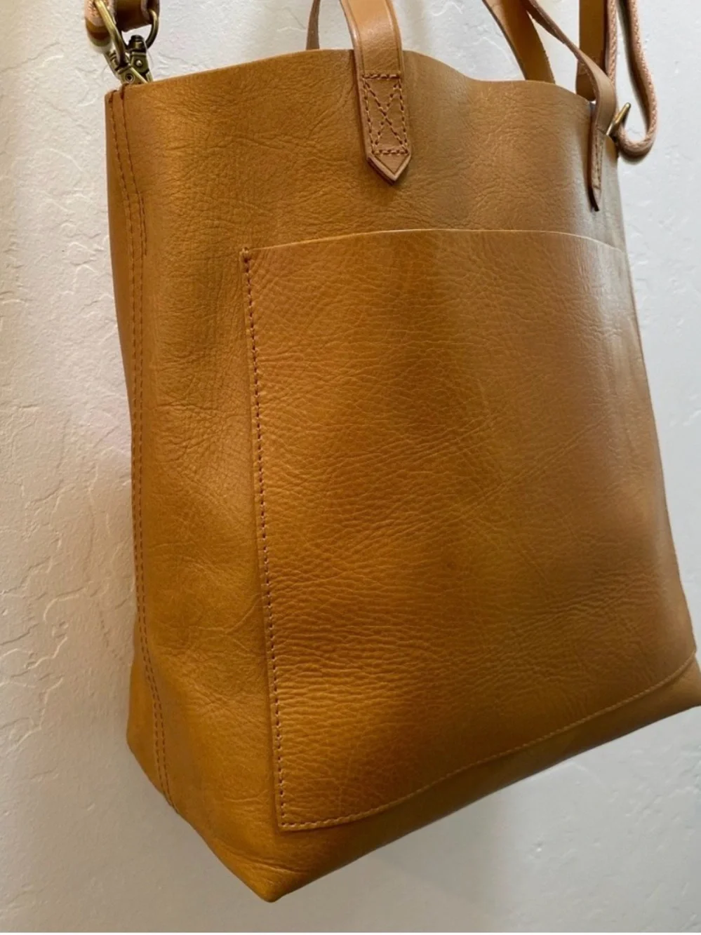 Madewell used sz