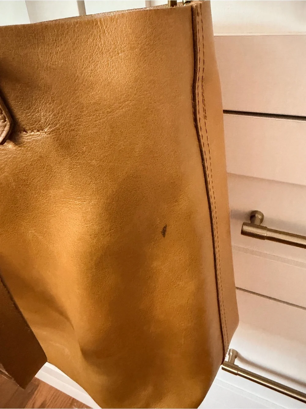 Madewell used sz