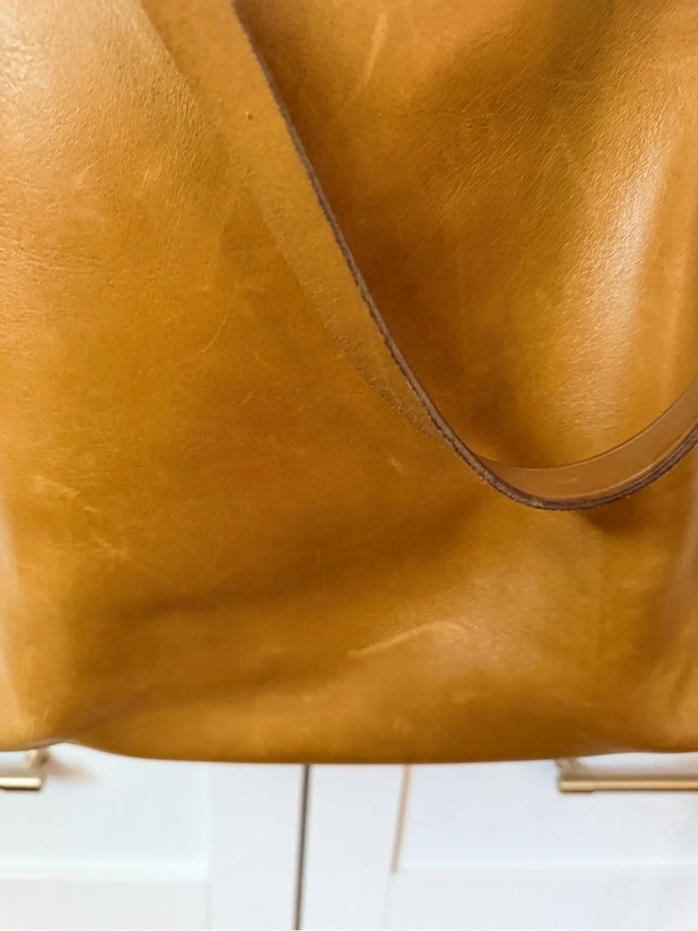 Madewell used sz