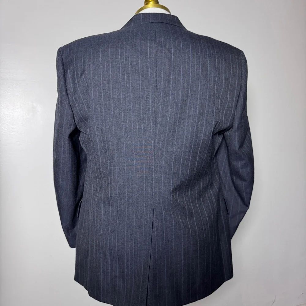 Hart Schaffner Marx classic professional