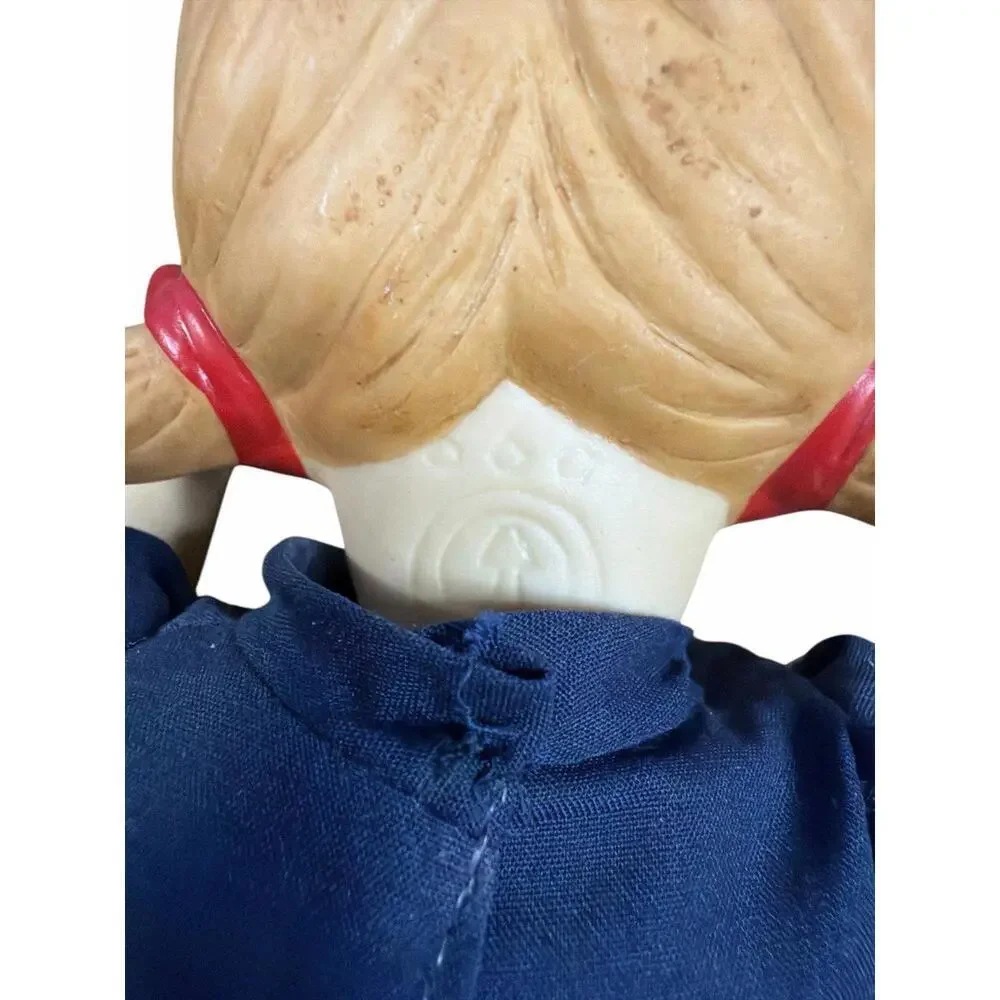 Hummel this doll