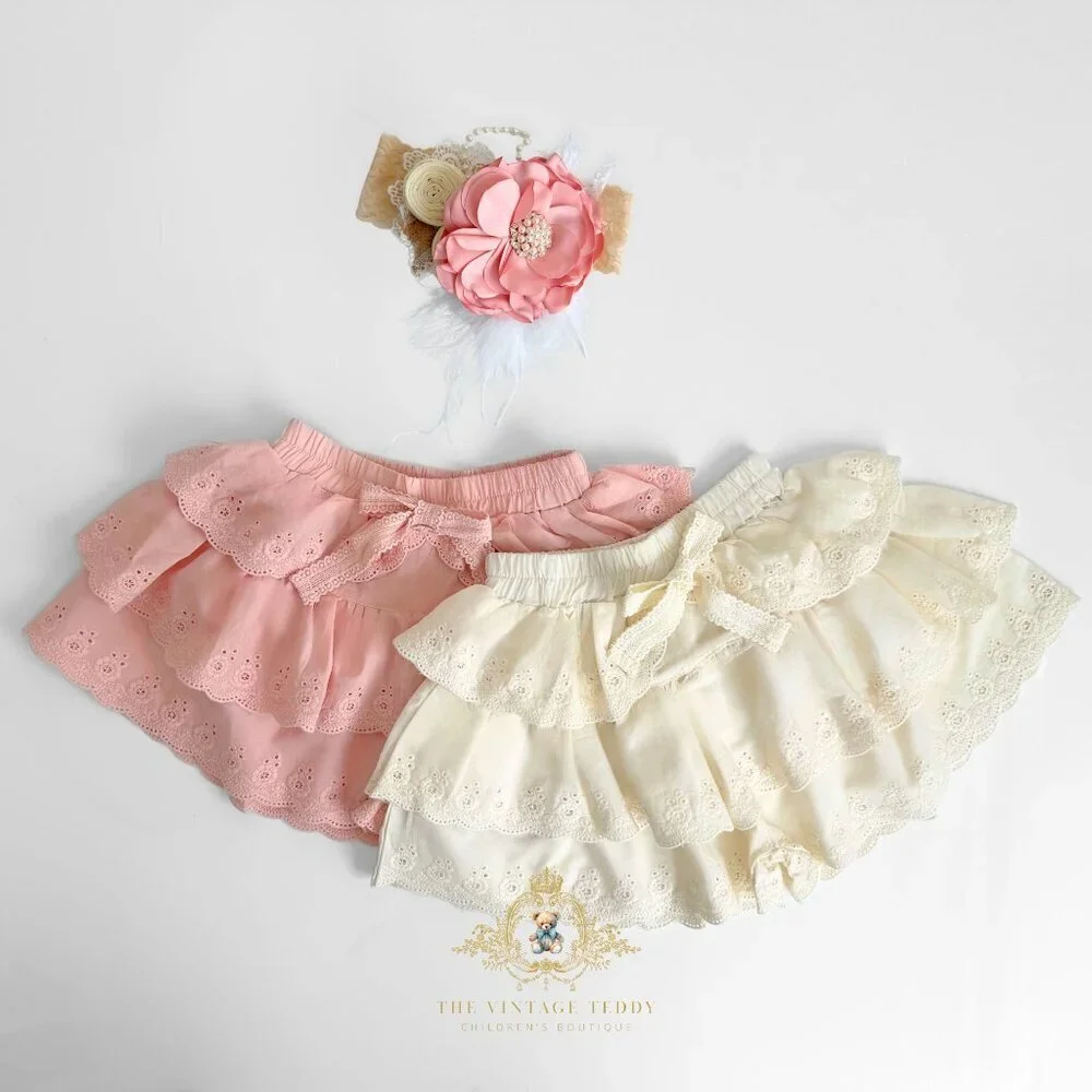 N/A item pretty