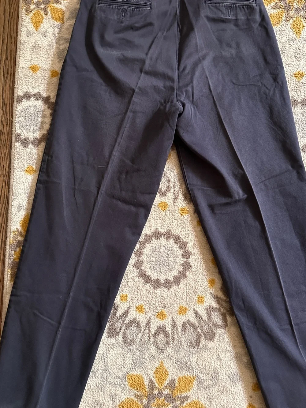 Polo Ralph Lauren vintage polo