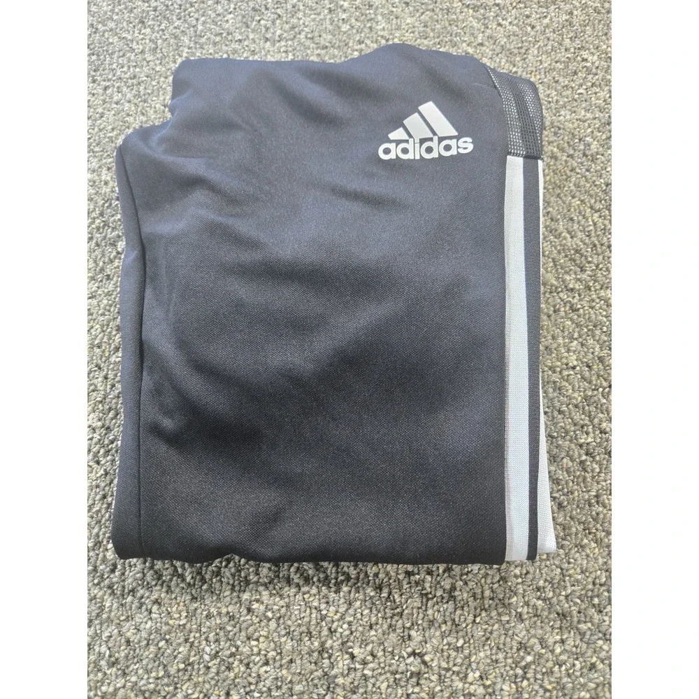 adidas these primegreen