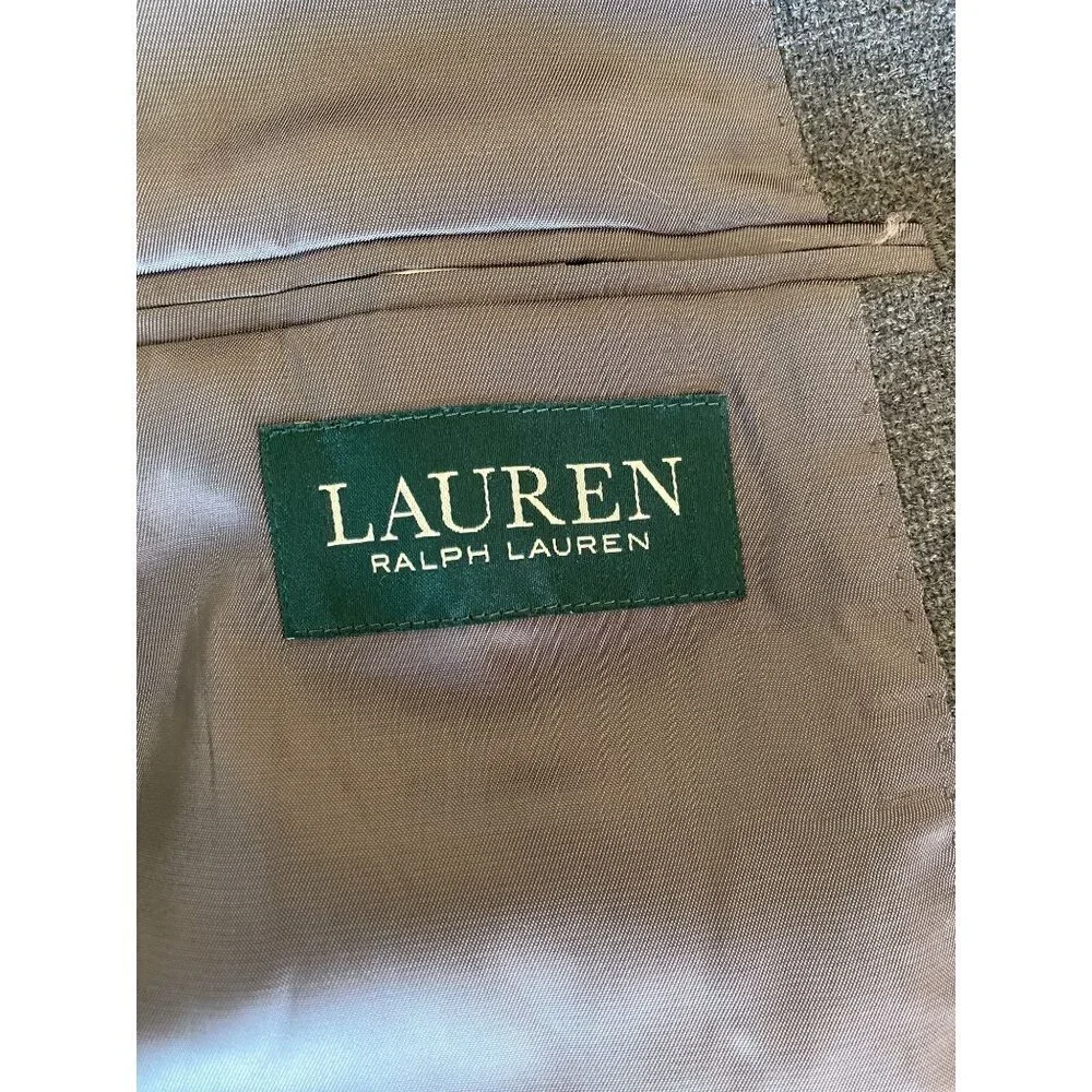 Lauren Ralph Lauren lauren ralph