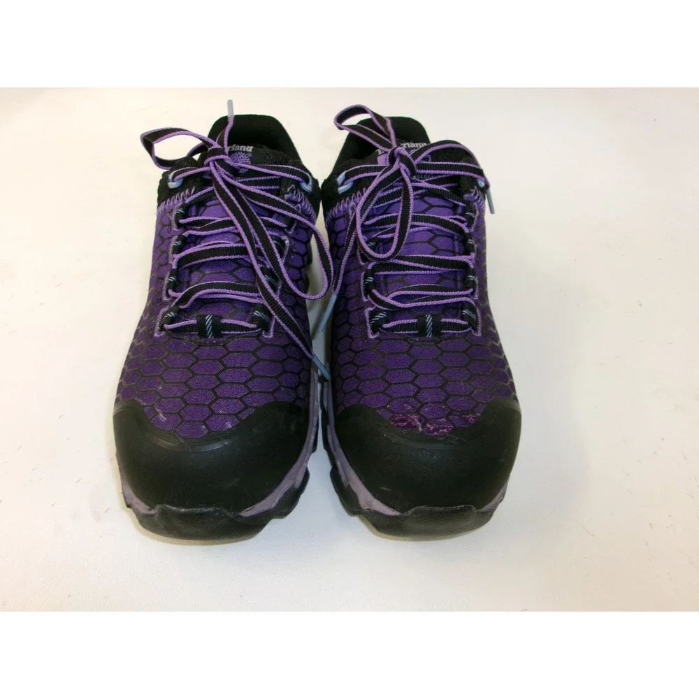Timberland PRO durable timberland