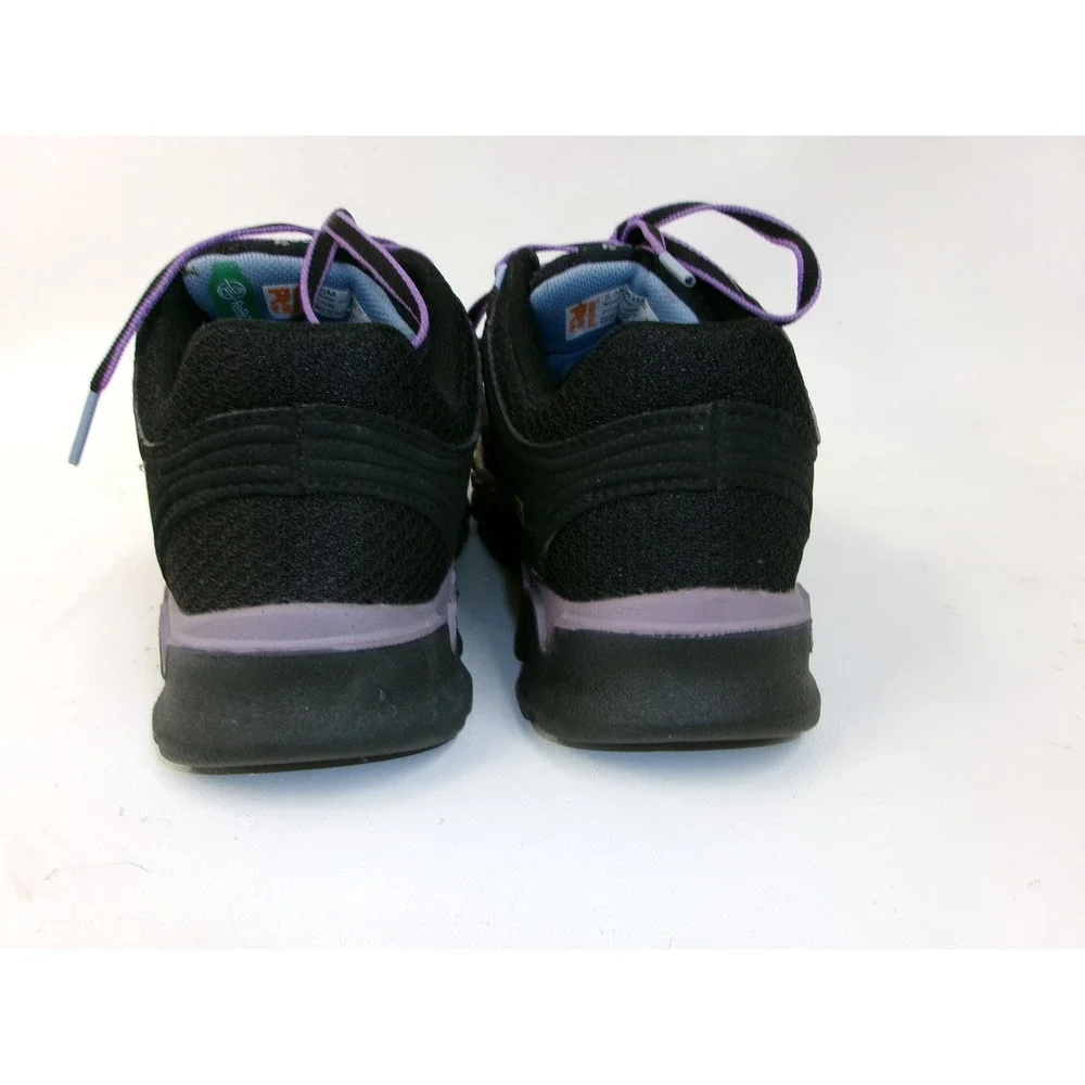 Timberland PRO durable timberland