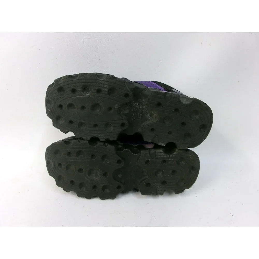 Timberland PRO durable timberland