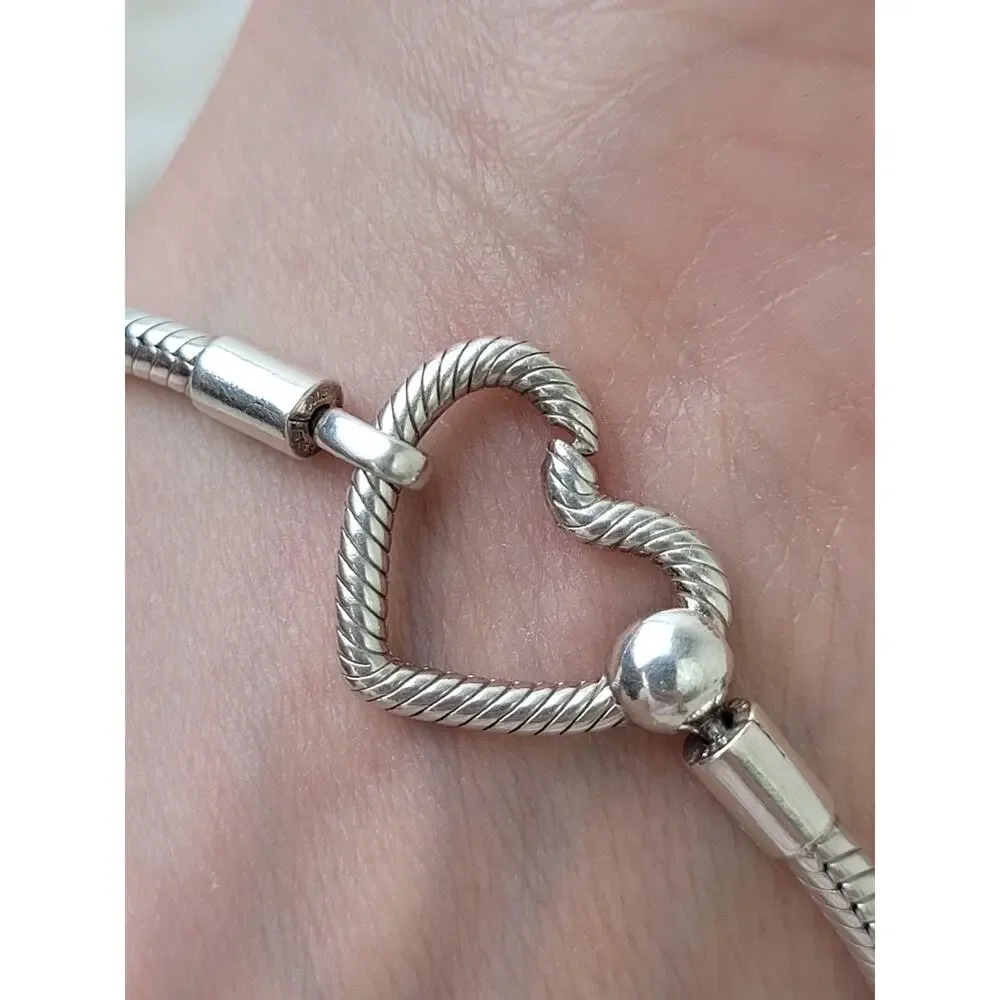 Pandora classic snake