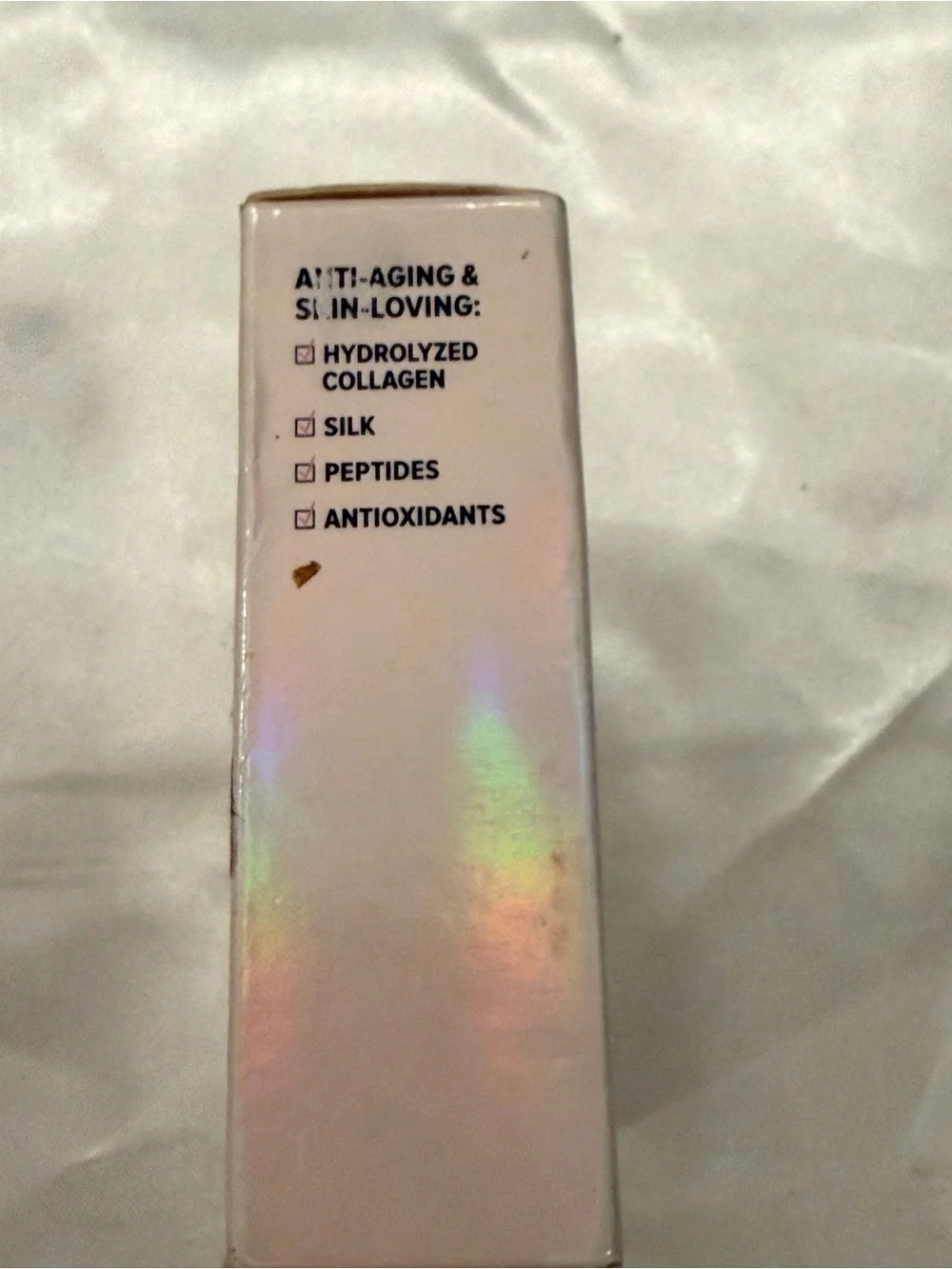 it cosmetics it cosmetics