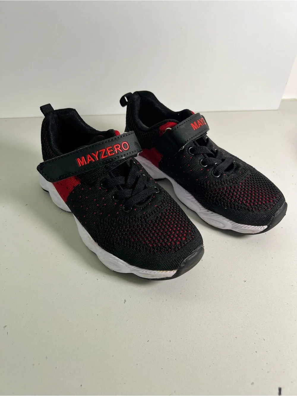 Mayzero cute sporty