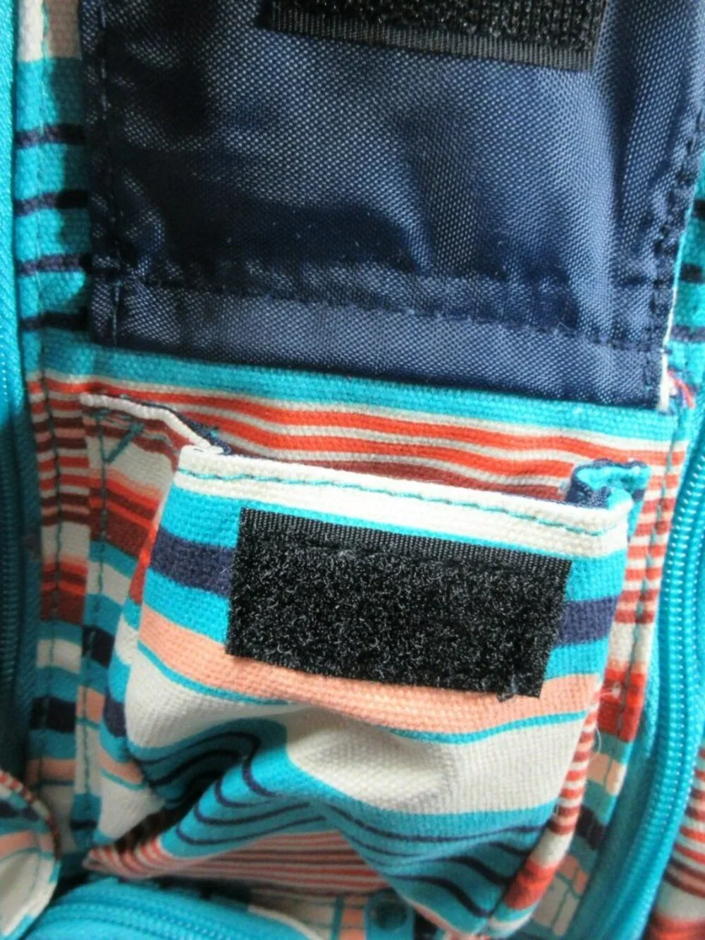 Kavu $1 97