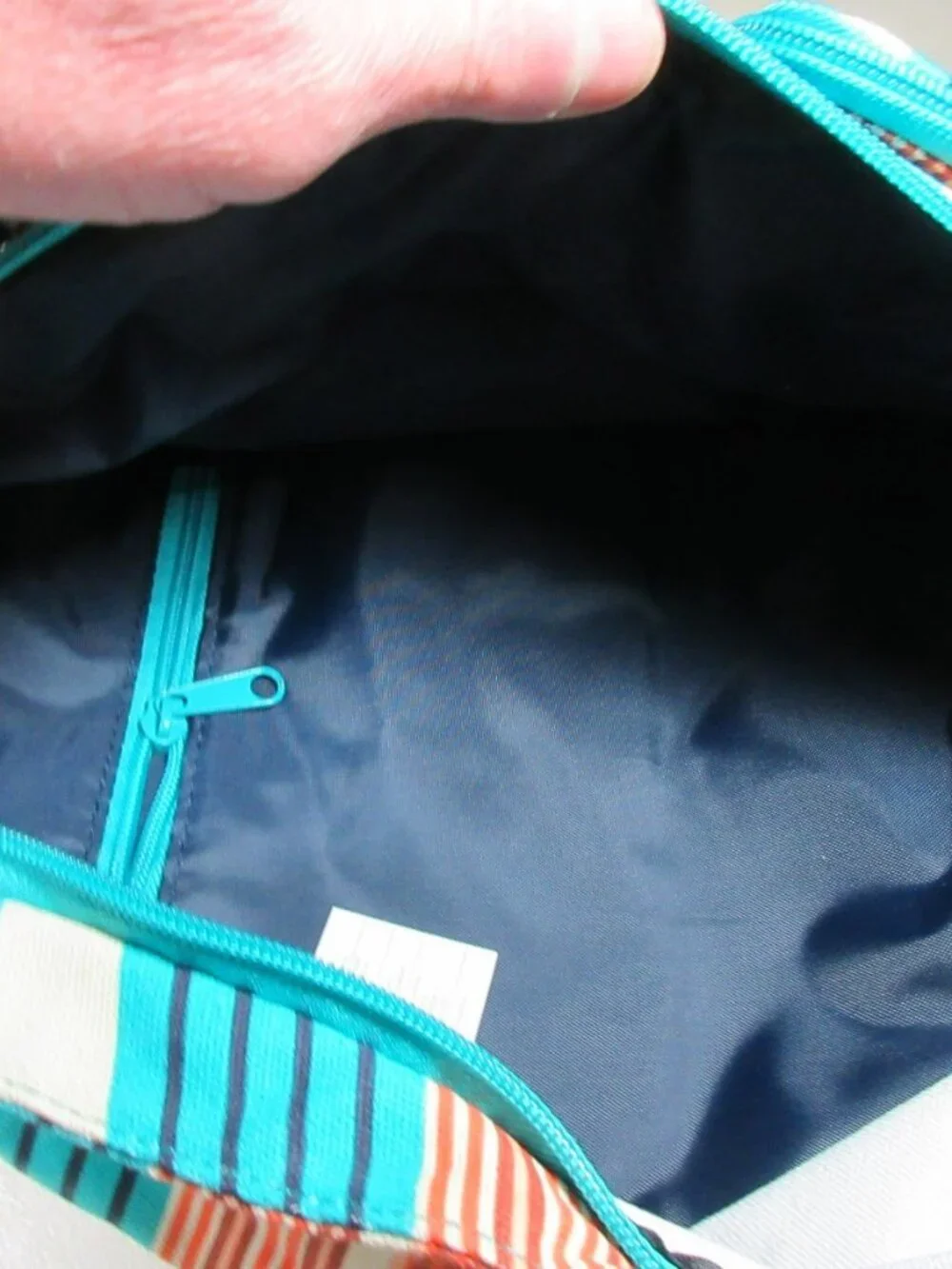 Kavu $1 97